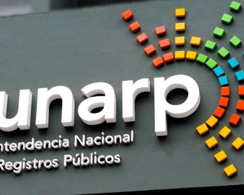 Sunarp offers jobs in engineering, law and more: learn HERE how to apply