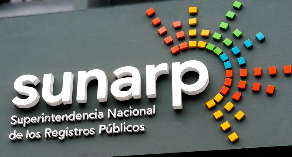 Sunarp offers jobs in engineering, law and more: learn HERE how to apply