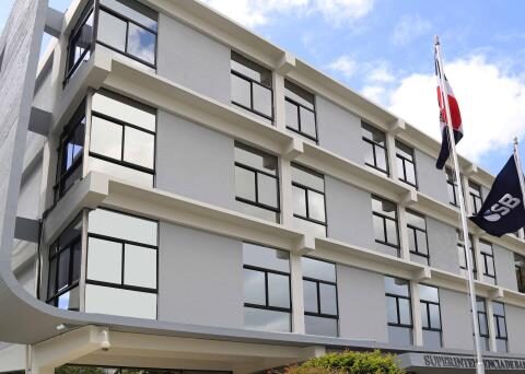 Superintendency of Banks strengthens its supervisors