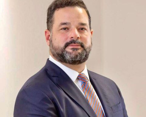 Sustainable DO Trust reaffirms its commitment to transform waste management in the country