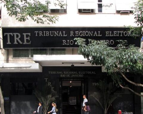 TRE-RJ creates Extraordinary Institutional Security Office