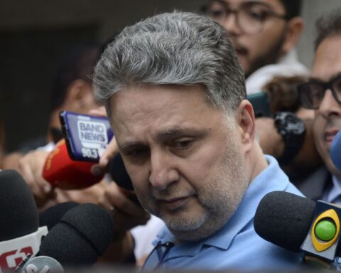 TRE-RJ maintains conviction of former governor Anthony Garotinho