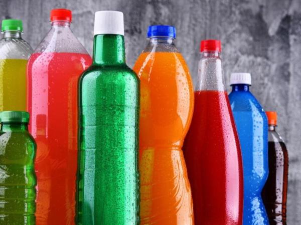 Tax on soft drinks would affect 5 times more households with less income