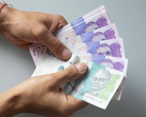 Taxable base of the wealth tax remains intact