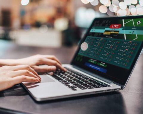 Taxes for online betting: how would the regulations in the sector impact the item?