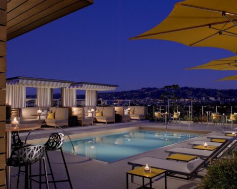 “Impuestos a servicios de Airbnb afectaría inversión”, dice asesor inmobiliario