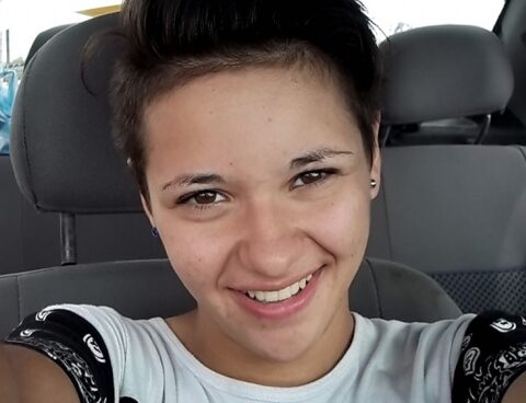 Tehuel case: the Ministry of Women demanded better judicial action