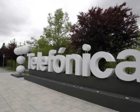 Telefónica del Perú presented financial results for the second quarter of 2022