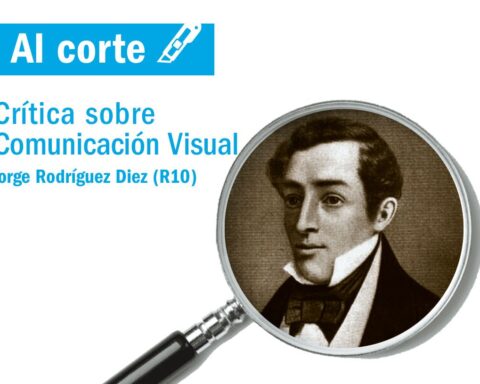 Temper my lyre, give it to me