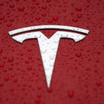 Tesla shares rally 9.43% after better-than-expected 2Q22 results