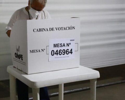 The 5 most important facts you should know if you are a polling station member during the 2022 Elections