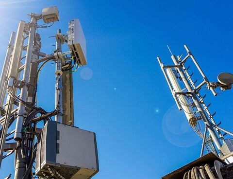 The 6G band, a key definition for connectivity and closing the digital divide