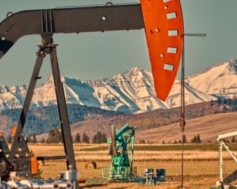 The 7 projects that could request an environmental license for 'fracking'