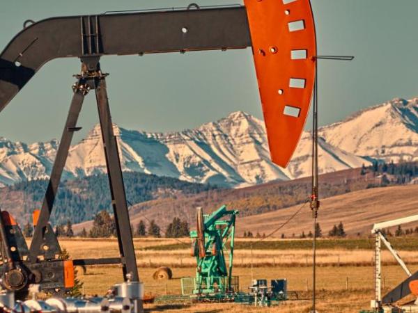 The 7 projects that could request an environmental license for 'fracking'