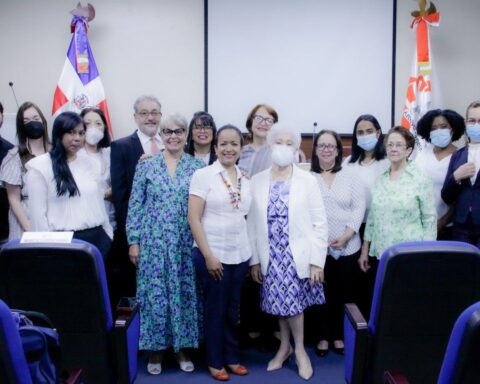 La ADHA promueve su primera jornada científica de historia del arte