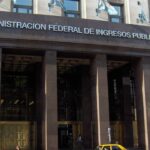 The AFIP investigates bank accounts of Argentines abroad, for alleged tax evasion