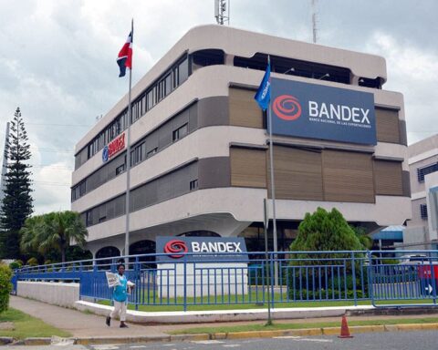 El Bandex tiene encaminado proceso de transformación