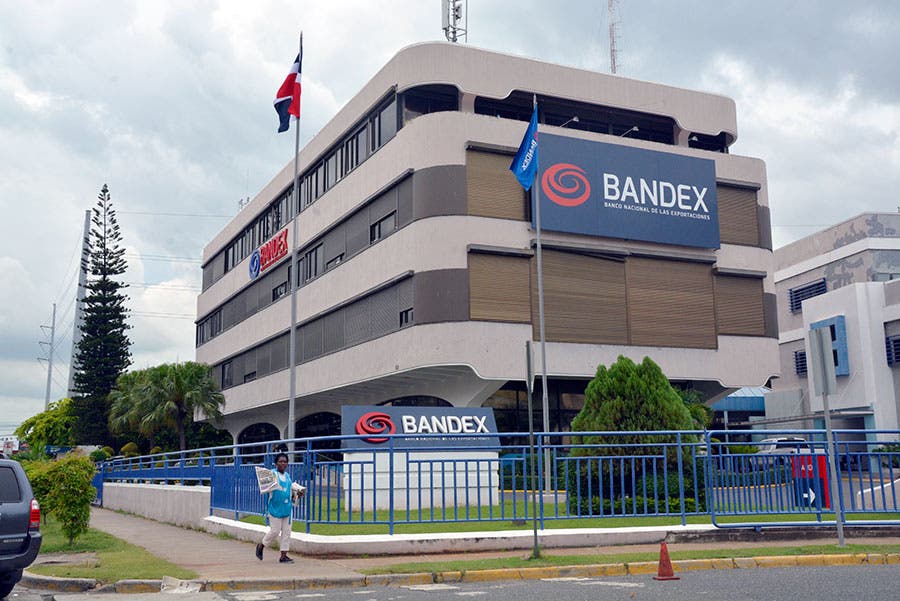 El Bandex tiene encaminado proceso de transformación