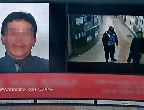 The Buenos Aires Attorney contested the conclusions of an expert opinion of the PSA