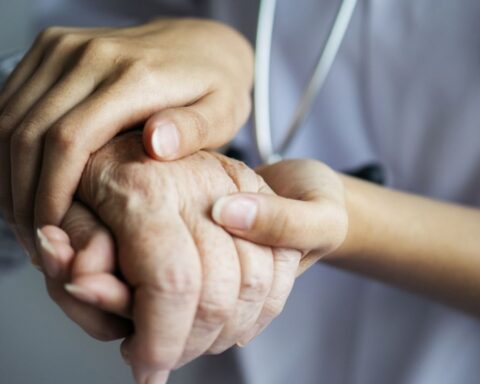 The Chamber of Deputies will seek to convert the palliative care bill into law this Tuesday