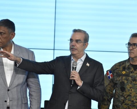 El Gobierno lanza plataforma para analizar y prevenir  la criminalidad