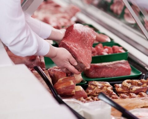 The Government renewed Care Cuts for the seven most popular cuts of meat