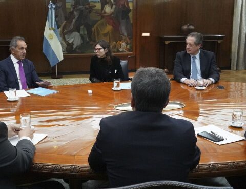 The Government together with Adefa worked on measures to guarantee foreign exchange for imports