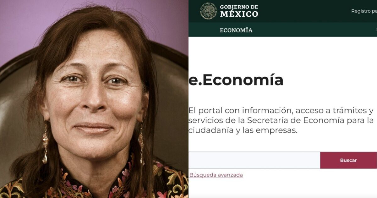 The Ministry of Economy launches a site on procedures and services