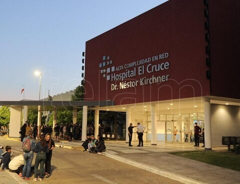 The Ministry of Health promotes gender, transparency and integrity policies