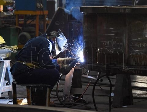 The UIA, in favor of promoting commercial exchange with Brazil with local currencies