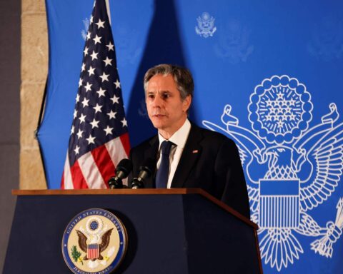 Estados Unidos quita visas a orteguistas