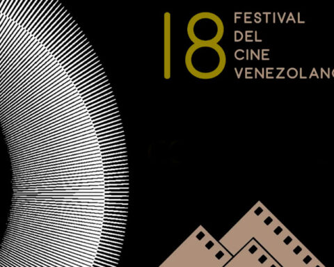 The Venezuelan Film Festival returns to the theaters of Mérida this #17Jul