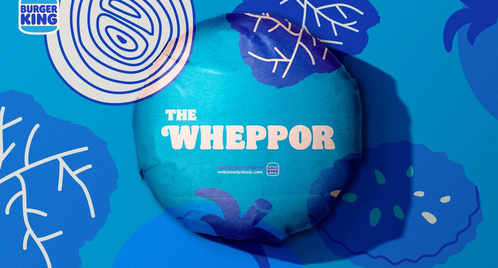 The Wheppor: the campaign of young Peruvian creatives won gold at the New York festival