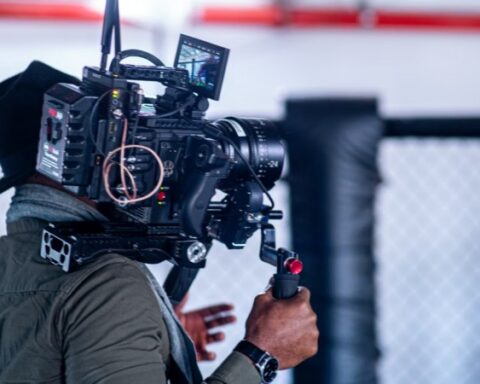 The audiovisual industry concerned about the disappearance of the ICAU and the lack of details in the new audiovisual agency