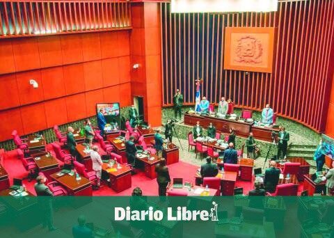 The challenges of Congress for codes and pending laws