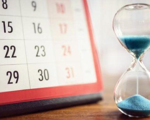 The days that will be holidays for National Holidays