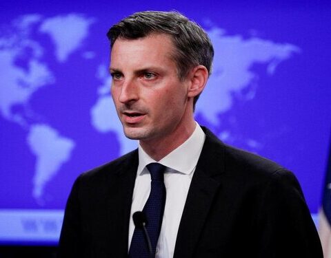 Estados Unidos, cubano, protestas, manifestantes