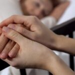 The keys to the palliative care law enacted by the Government