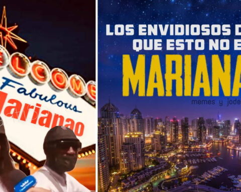 Marianao, Memes, Cuba