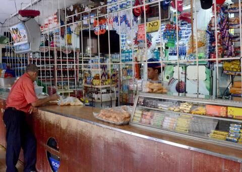 The number of people who cannot afford a healthy diet