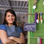 The purposes of an anti-risk insurance to protect micro-enterprises