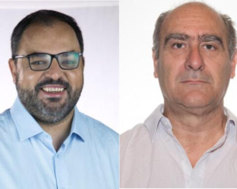 The ranking of the best and worst senators and deputies of the current legislature