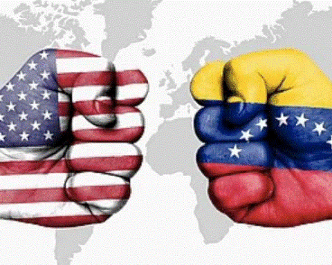 The risks of “calibrating” US sanctions against the Maduro regime