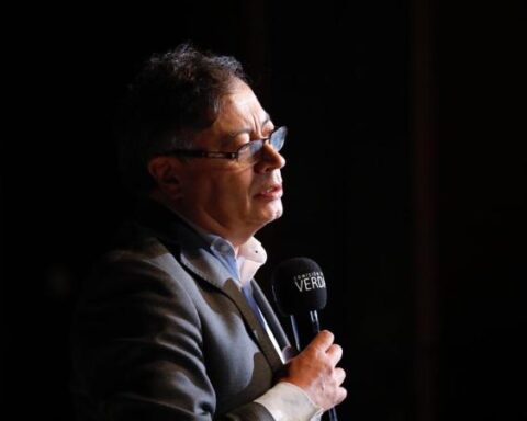 The taxes that would arrive with the government of Gustavo Petro