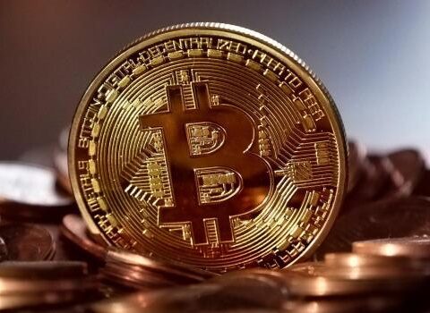 The use of cryptocurrencies increases in the Dominican Republic