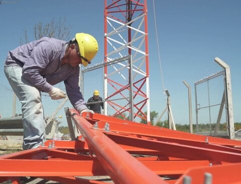 The wholesale price index rose 4.8% in June and the cost of construction 6.3%