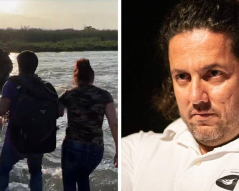 Cubanos, Éxodo, Cuba, Director de teatro