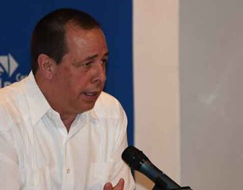 Salud Pública, dengue, Cuba