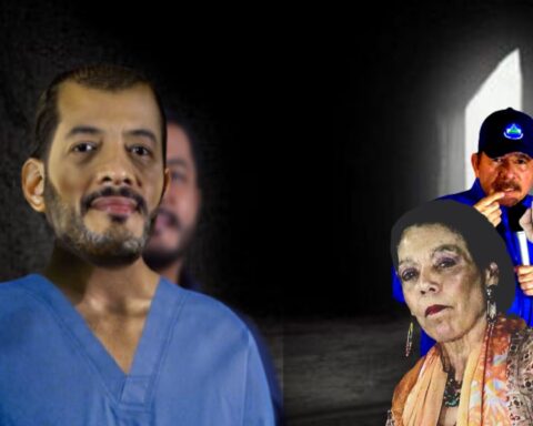 These are the most important news of July 1, 2022