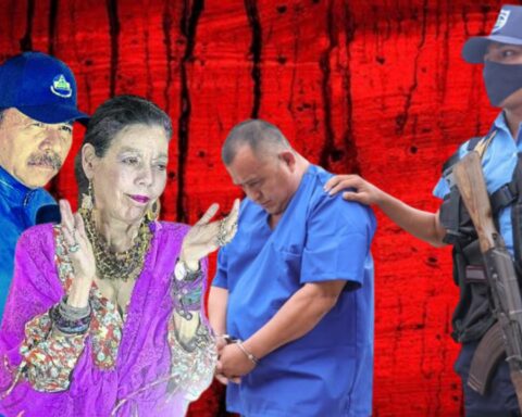 These are the most important news of July 14, 2022